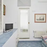 Σπίτι διακοπών Residential Area With Pool Punta Ala