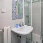 Residential Area With Pool * Punta Ala