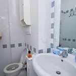 Residential Area With Pool * Punta Ala