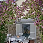 Σπίτι διακοπών Residential Area With Pool *