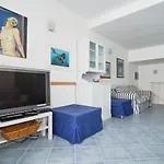 Residential Area With Pool Σπίτι διακοπών *