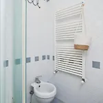 Residential Area With Pool *