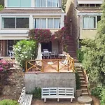Σπίτι διακοπών Residential Area With Pool *