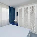 Residential Area With Pool Σπίτι διακοπών Punta Ala