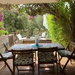 Σπίτι διακοπών Residential Area With Pool