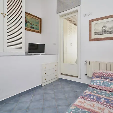 Residential Area With Pool Holiday home