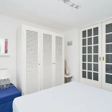 Residential Area With Pool Holiday home *