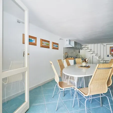 Holiday home Residential Area With Pool *