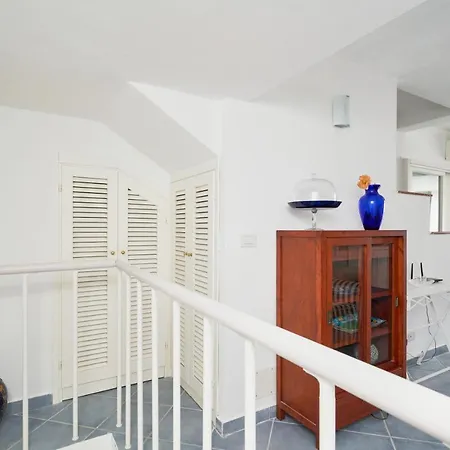 Residential Area With Pool Holiday home
