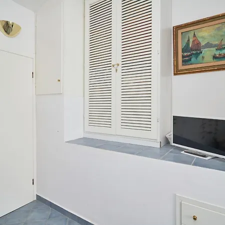 Residential Area With Pool Holiday home